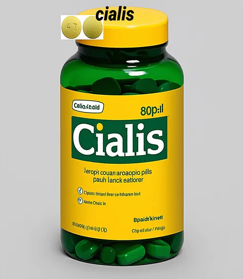 Donde puedo comprar cialis en españa